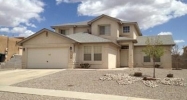 7245 Pisa Hills Rd Ne Rio Rancho, NM 87144 - Image 2519583
