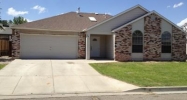 1425 Alder Dr Ne Rio Rancho, NM 87144 - Image 2519584