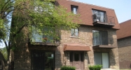 9620 Bianco Ter Apt A Des Plaines, IL 60016 - Image 2519570