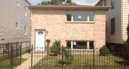 7620 W 61st Pl Summit Argo, IL 60501 - Image 2519571