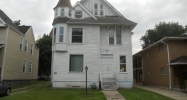 212 N West St Apt Waukegan, IL 60085 - Image 2519561