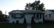 308 Clyde Ave Calumet City, IL 60409 - Image 2519563