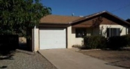 618 Edith Dr Belen, NM 87002 - Image 2519647