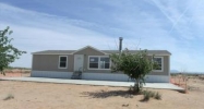 113 Stephanie Dr Chaparral, NM 88081 - Image 2519648