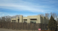 1631 Patrick Pl Nw Albuquerque, NM 87107 - Image 2519649