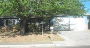 1922 Adonis Court NE Albuquerque, NM 87112 - Image 2519652