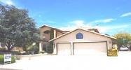 3609 Vista Del Sur Street Nw Albuquerque, NM 87120 - Image 2519651