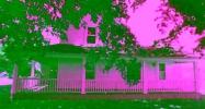 24731 Road 148 Oakwood, OH 45873 - Image 2519761