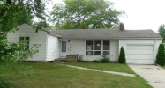 2427 Wilson Dr Lorain, OH 44052 - Image 2519765