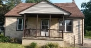 336 Forest Avenue North Lima, OH 44452 - Image 2519769