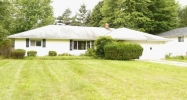 382 Royal Oak Blvd Cleveland, OH 44143 - Image 2519768