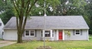 716 Irving Park Blvd Sheffield Lake, OH 44054 - Image 2519773