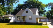 5565 W 54th St Cleveland, OH 44129 - Image 2519709
