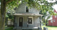 20 Depot St Burbank, OH 44214 - Image 2519714
