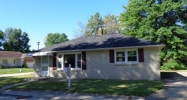 111 Edward Ave Elyria, OH 44035 - Image 2519722