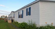 130 Starview Blvd Berwick, PA 18603 - Image 2519847
