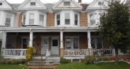 1019 W  Lafayette St Norristown, PA 19401 - Image 2519843