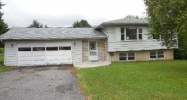 1216 Shadow Oaks Ln Slatington, PA 18080 - Image 2519992
