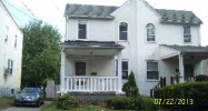 7232 Bradford Rd Upper Darby, PA 19082 - Image 2519993