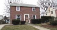 1019 Lamb Rd Clifton Heights, PA 19018 - Image 2520095