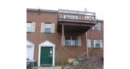 810 Bunting Ln Clifton Heights, PA 19018 - Image 2520098
