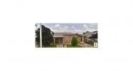 38 ESSEX AV Hialeah, FL 33010 - Image 2520292