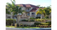 18870 NW 57 AV # 107 Hialeah, FL 33015 - Image 2520295