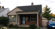 3353 Merrick St Dearborn, MI 48124 - Image 2520383
