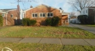 6850 Plainfield St Dearborn Heights, MI 48127 - Image 2520384