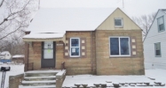 26039 Pennie St Dearborn Heights, MI 48125 - Image 2520387