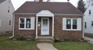 24613 Union St Dearborn, MI 48124 - Image 2520388