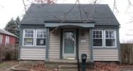 4442 Westpoint Street Dearborn Heights, MI 48125 - Image 2520389
