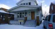 6326 Calhoun St Dearborn, MI 48126 - Image 2520390