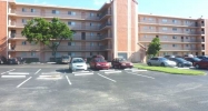 8730 N Sherman Cir Apt 304 Hollywood, FL 33025 - Image 2520355