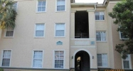 2451 Centergate Dr Apt 101 Hollywood, FL 33025 - Image 2520357