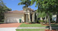 14063 Sw 53rd St Hollywood, FL 33027 - Image 2520360