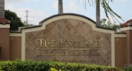 2123 Renaissance Blvd Apt 103 Hollywood, FL 33025 - Image 2520375