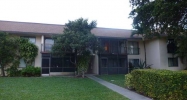 5761 Washington St Apt C4 Hollywood, FL 33023 - Image 2520379