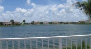 16899 SW 49TH CT Hollywood, FL 33027 - Image 2520381