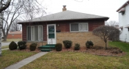 4619 Harding St Dearborn Heights, MI 48125 - Image 2520395