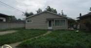 7150 Centralia St Dearborn Heights, MI 48127 - Image 2520396