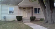 25505 Lehigh St Dearborn Heights, MI 48125 - Image 2520398