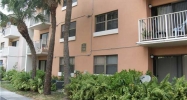 7100 NW 179 ST # 209 Hialeah, FL 33015 - Image 2520345