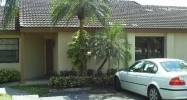 6014 NW 170 TE # 0 Hialeah, FL 33015 - Image 2520346