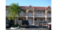 7011 W 29 AV # 124 Hialeah, FL 33016 - Image 2520352