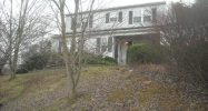 36 Lamberts Ln Coatesville, PA 19320 - Image 2520410