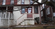 213 Union Ave Coatesville, PA 19320 - Image 2520411
