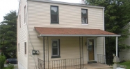 14 Spruce St Coatesville, PA 19320 - Image 2520412