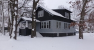 351 E Sherman Blvd Muskegon, MI 49444 - Image 2520451