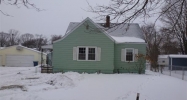 1332 Greenwich Rd Muskegon, MI 49441 - Image 2520454